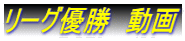 リーグ優勝 動画